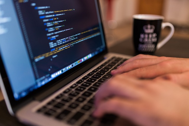 Computer and Programming 01204111