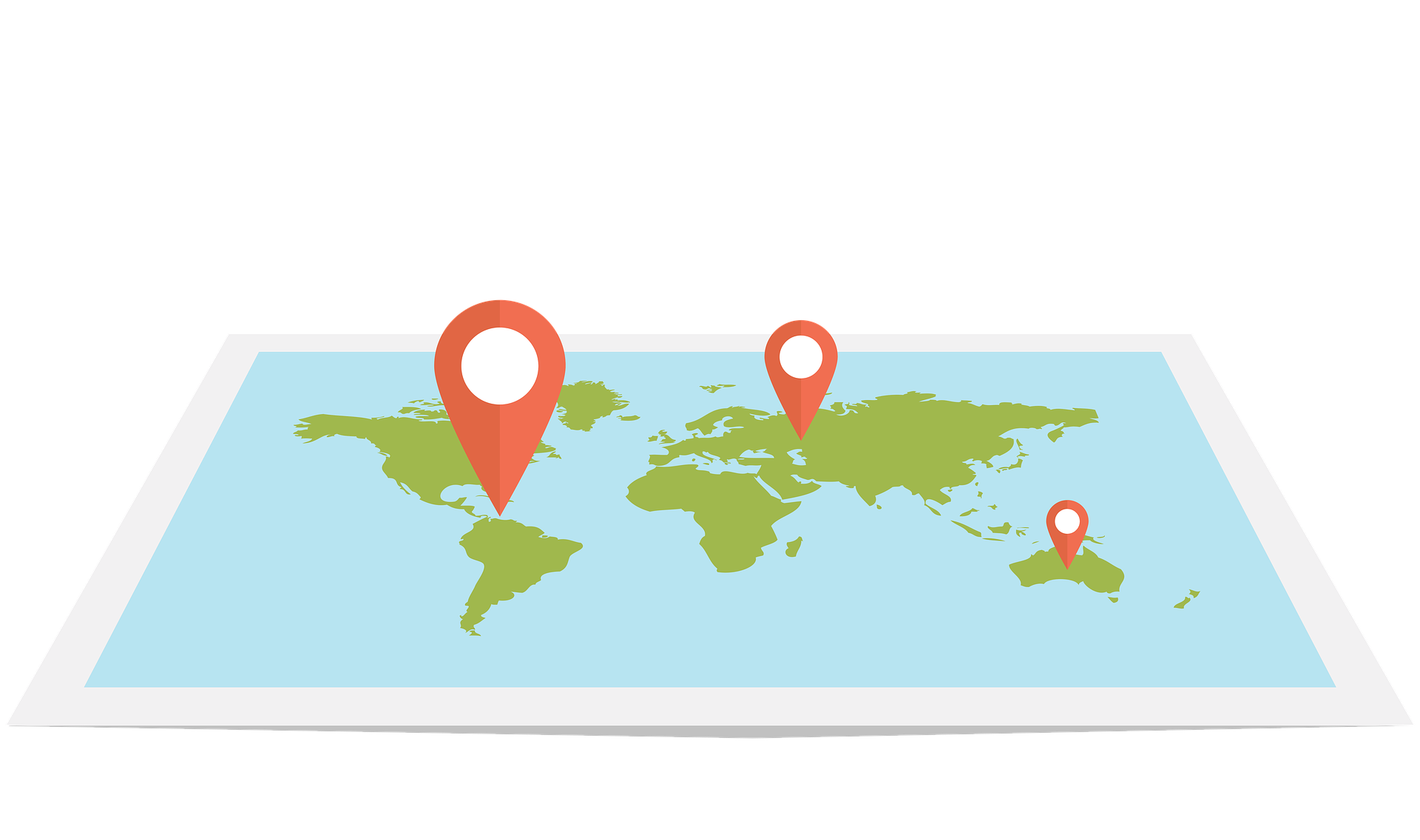 01005464 Geographical Information System for Agriculture 01005474