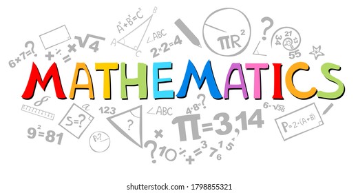 Engineering Mathematics I Preview 01417168