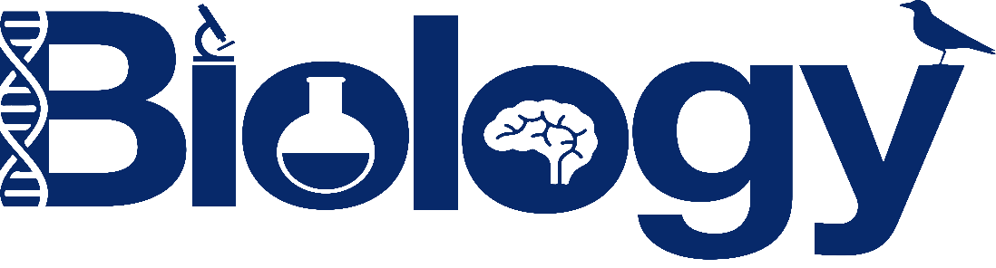 01424111 Principles of Biology 01424111
