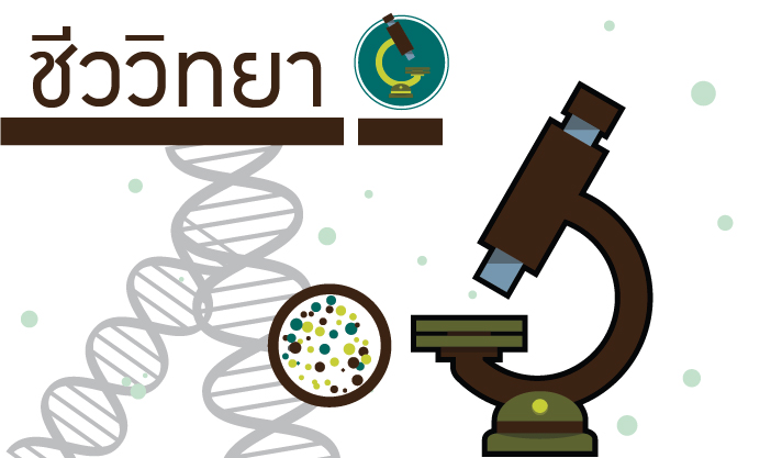 01424111 Principles of Biology for 2025-1 01424111