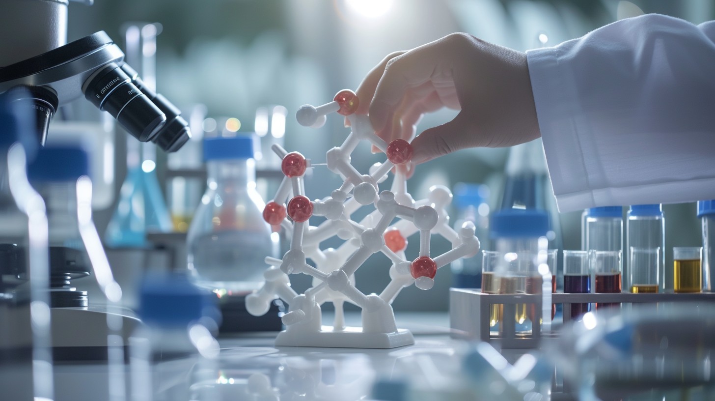 01424112 Laboratory in Biology 01424112