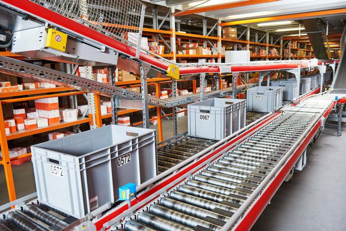 Material Handling System Design 02206323