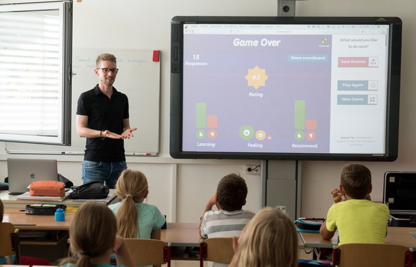 Math and Science for Primary and Secondary School MS101
