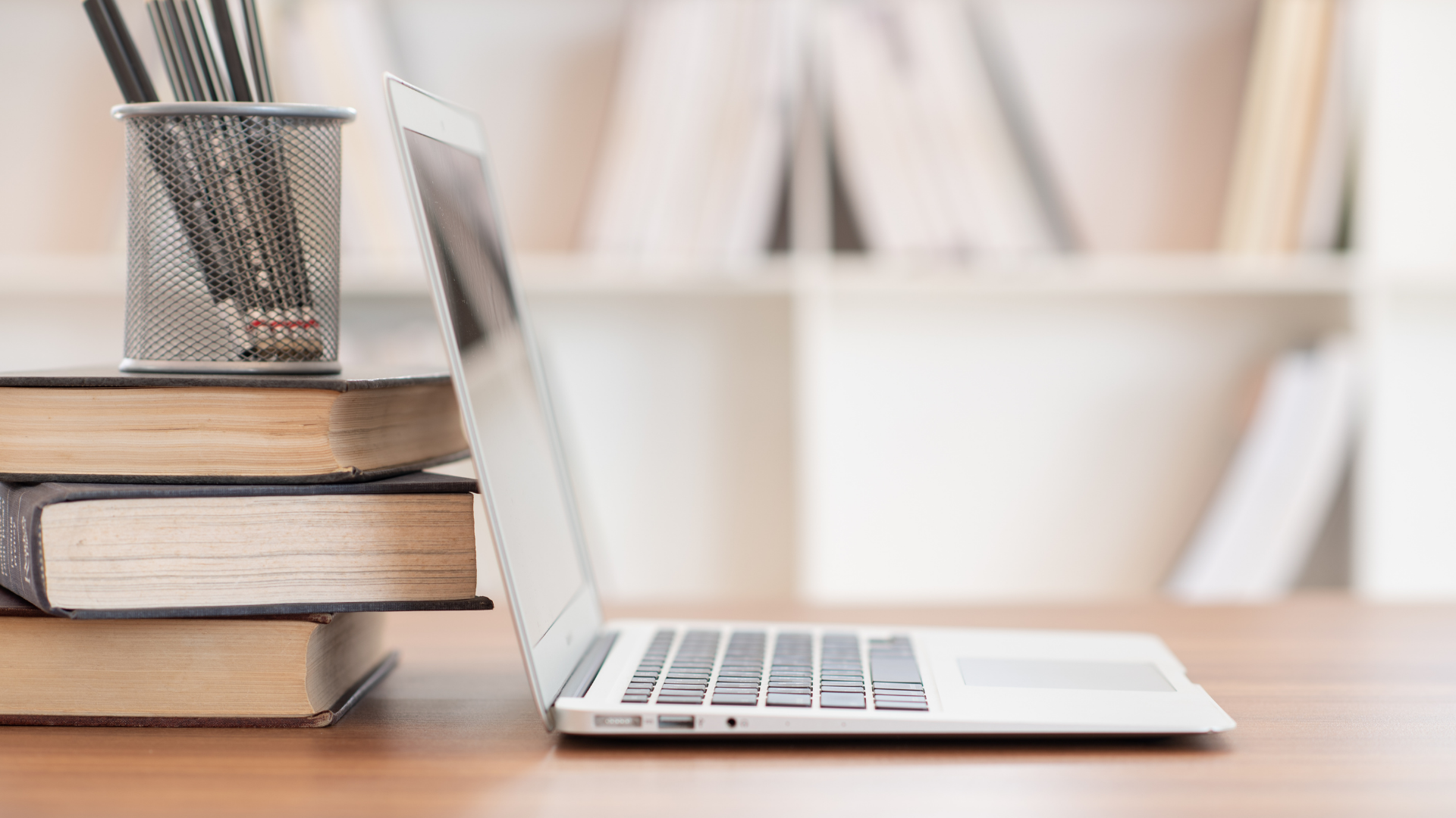 Innovation & Digital Technology for Education 01150231