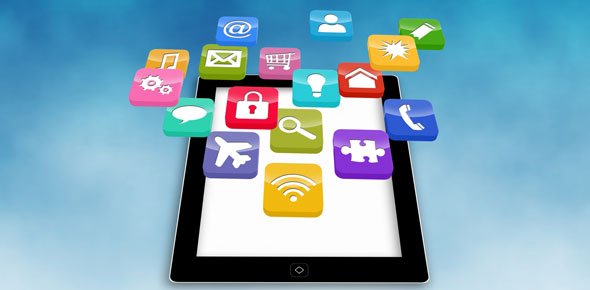 Computer Applications for Industrial Engineers 02206441