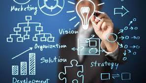 Strategic Management in Hotel and Tourism Business 03763425